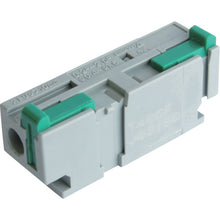 Load image into Gallery viewer, Terminal Block  ML-7000-G  SATO PARTS
