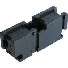 Load image into Gallery viewer, Terminal Block  ML-7000-PM  SATO PARTS
