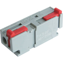 Load image into Gallery viewer, Terminal Block  ML-7000-R  SATO PARTS

