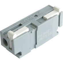 Load image into Gallery viewer, Terminal Block  ML-7000-W  SATO PARTS
