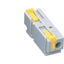 Load image into Gallery viewer, Terminal Block  ML-7000-Y  SATO PARTS
