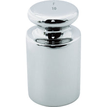Load image into Gallery viewer, Cylinder Weight  MLCF-10G  TRUSCO

