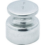 Load image into Gallery viewer, Cylinder Weight  MLCF-1G  TRUSCO
