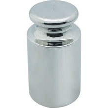 Load image into Gallery viewer, Cylinder Weight  MLCF-1KG  TRUSCO
