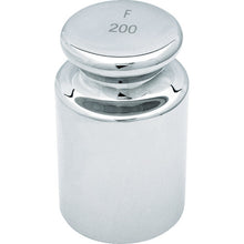 Load image into Gallery viewer, Cylinder Weight  MLCF-200G  TRUSCO
