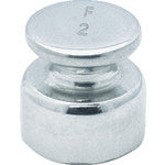 Load image into Gallery viewer, Cylinder Weight  MLCF-2G  TRUSCO
