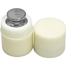 Load image into Gallery viewer, Cylinder Weight  MLCF-2G  TRUSCO
