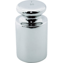 Load image into Gallery viewer, Cylinder Weight  MLCF-50G  TRUSCO
