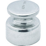 Load image into Gallery viewer, Cylinder Weight  MLCF-5G  TRUSCO
