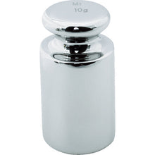 Load image into Gallery viewer, Cylinder Weight  MLCM-10G  TRUSCO
