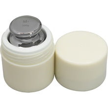 Load image into Gallery viewer, Cylinder Weight  MLCM-10G  TRUSCO
