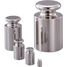 Load image into Gallery viewer, Cylinder Weight  MLCM-10G  TRUSCO
