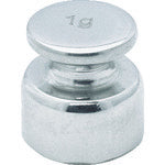 Load image into Gallery viewer, Cylinder Weight  MLCM-1G  TRUSCO
