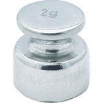 Load image into Gallery viewer, Cylinder Weight  MLCM-2G  TRUSCO
