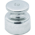 Load image into Gallery viewer, Cylinder Weight  MLCM-5G  TRUSCO
