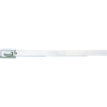 Load image into Gallery viewer, Stainless Steel Cable Band  MLT10H-LP316  PANDUIT
