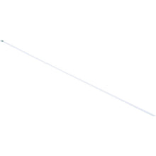 Load image into Gallery viewer, Stainless Steel Cable Band  MLT10S-CP316  PANDUIT
