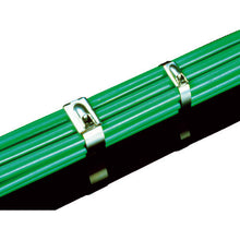 Load image into Gallery viewer, Stainless Steel Cable Band  MLT1S-CP316  PANDUIT
