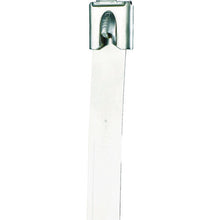 Load image into Gallery viewer, Stainless Steel Cable Band  MLT4S-CP316  PANDUIT
