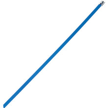 Load image into Gallery viewer, Full Coating Stainless Steel Cable Band  MLTFC4H-LP316BU  PANDUIT
