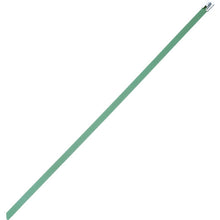 Load image into Gallery viewer, Full Coating Stainless Steel Cable Band  MLTFC4H-LP316GR  PANDUIT
