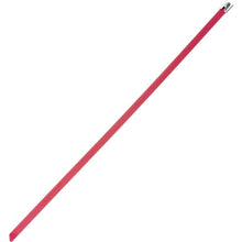 Load image into Gallery viewer, Full Coating Stainless Steel Cable Band  MLTFC4H-LP316RD  PANDUIT
