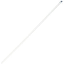 Load image into Gallery viewer, Full Coating Stainless Steel Cable Band  MLTFC4H-LP316WH  PANDUIT
