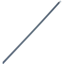 Load image into Gallery viewer, Full Coating Stainless Steel Cable Band  MLTFC6S-CP316  PANDUIT
