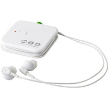Load image into Gallery viewer, Digital Earplugs  MM1000?U  KING JIM

