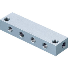 Load image into Gallery viewer, Manifold Mini  MM-10P  eins
