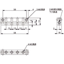 Load image into Gallery viewer, Manifold Mini  MM-10P  eins
