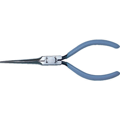 Miniature Long Needle Pliers  M10  MERRY