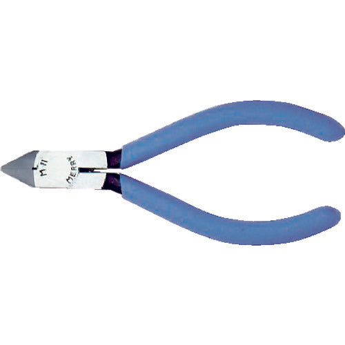 Miniature Plastic Nippers  M11  MERRY