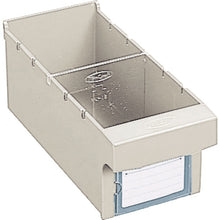 Load image into Gallery viewer, Slim Drawer  MM-1NG  TRUSCO
