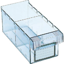 Load image into Gallery viewer, Slim Drawer  MM-1  TRUSCO
