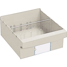 Load image into Gallery viewer, Large Drawer  MM-2NG  TRUSCO
