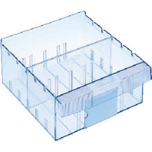 Load image into Gallery viewer, Large Drawer  MM-2  TRUSCO
