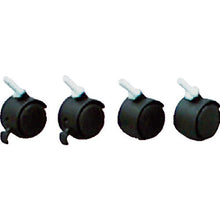 Load image into Gallery viewer, Option for  Metal Mini  MM-4MC  IRIS
