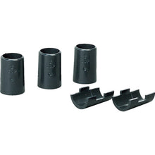 Load image into Gallery viewer, Option for  Metal Mini  MM-4MK  IRIS
