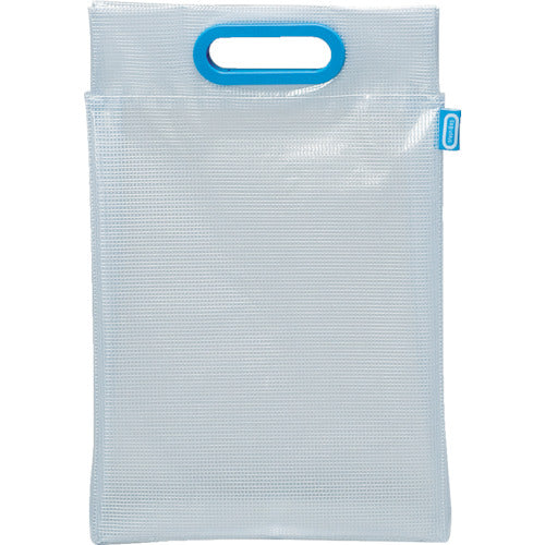 Mesh Bag  MMB-A4-B  MAGX