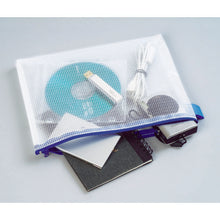Load image into Gallery viewer, Mesh Case  MMC-A4-B  MAGX
