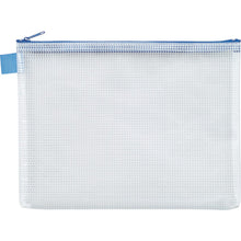 Load image into Gallery viewer, Mesh Case  MMC-A5-B  MAGX
