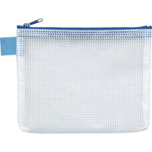 Load image into Gallery viewer, Mesh Case  MMC-A6-B  MAGX

