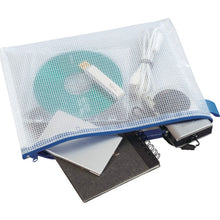 Load image into Gallery viewer, Mesh Case  MMC-A6-B  MAGX

