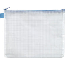 Load image into Gallery viewer, Mesh Case  MMC-B5-B  MAGX
