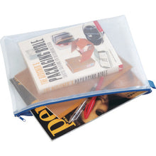 Load image into Gallery viewer, Mesh Case  MMC-B5-B  MAGX
