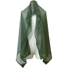 Load image into Gallery viewer, Insect Repellent Wear  MMC-KH  TRUSCO

