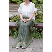 Load image into Gallery viewer, Insect Repellent Wear  MMC-KH  TRUSCO
