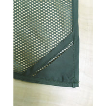 Load image into Gallery viewer, Insect Repellent Wear  MMC-KH  TRUSCO
