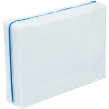 Load image into Gallery viewer, Mesh Case  MMCL-A3-D  MAGX
